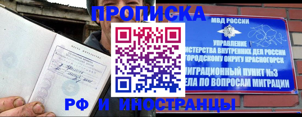 регистрация для школы в Североморске